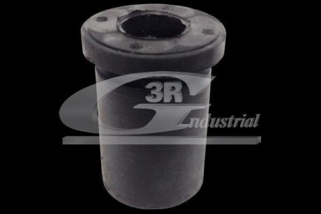 Сайлентблок рычага подвески 3RG 50805