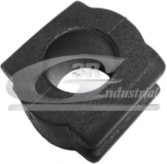 Втулка стабилизатора переднего 3RG 60202