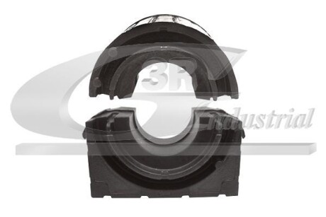 Подвеска 3RG 60454