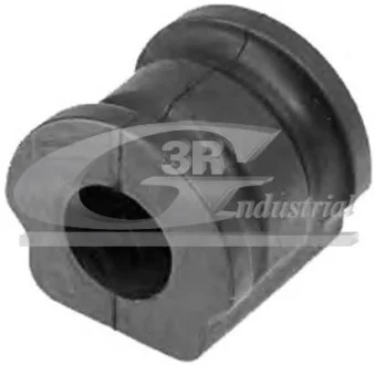 Втулка стабилизатора переднего 3RG 60750