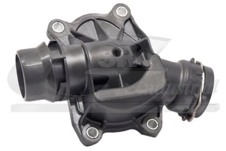 Термостат 3RG 80137