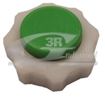 Крышка расширительного бачка 3RG 80632