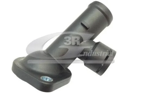 Фланец системы охлаждения 3RG 81763