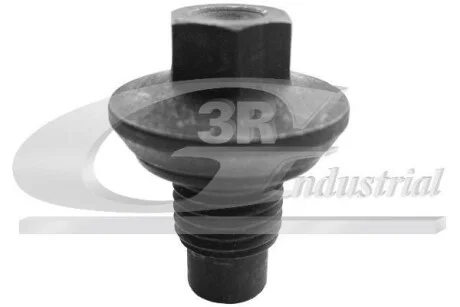 Пробка поддона 3RG 83010