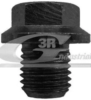 Пробка поддона 3RG 83013