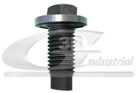Пробка поддона 3RG 83033