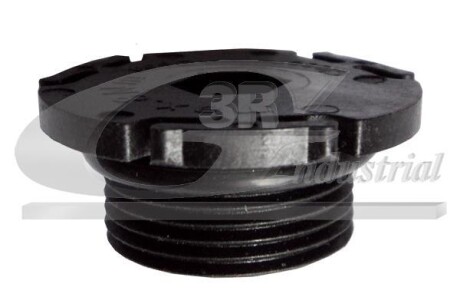Пробка поддона 3RG 83105