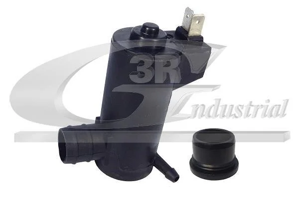 Насос 3RG 88212 (фото 1)