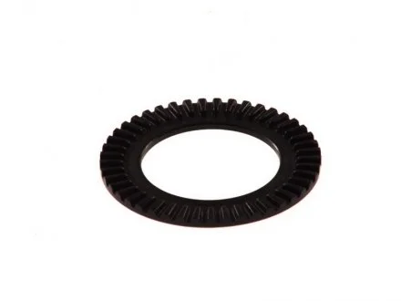 Кольцо ABS 4MAX 5213-03-0001P
