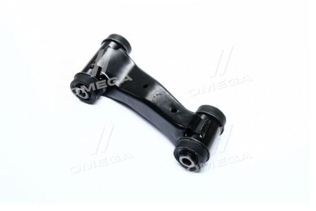 Рычаг подвески передний верхний левый 555 SA-4791L