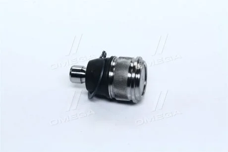 Слоеная опора,передняя ось 555 SB-1392