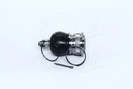 Слоеная опора,передняя ось 555 SB-1631