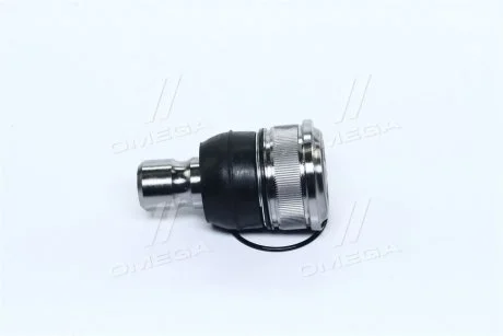 Слоеная опора,передняя ось 555 SB-1772