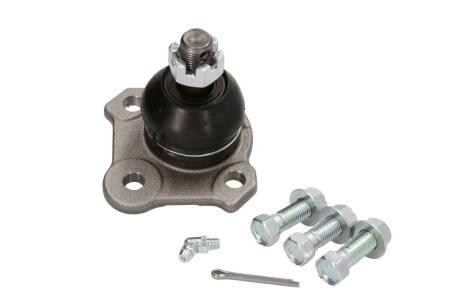 Шаровая опора 555 SB-2582