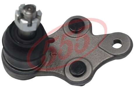 Шаровая опора 555 SB-2942L