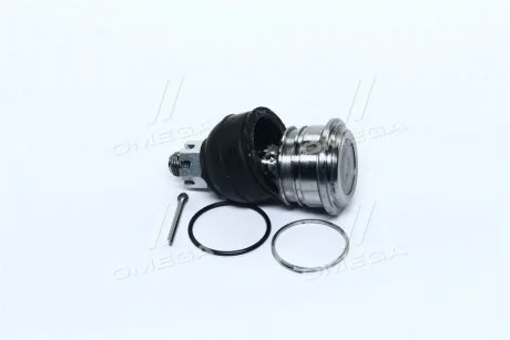 Слоеная опора,передняя ось 555 SB-3602
