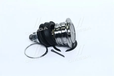 Слоеная опора,передняя ось 555 SB-3841