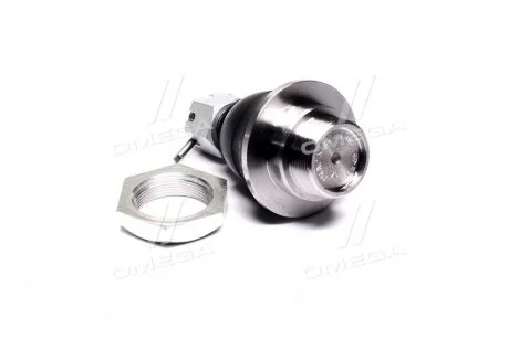 Слоеная опора,передняя ось 555 SB-4832