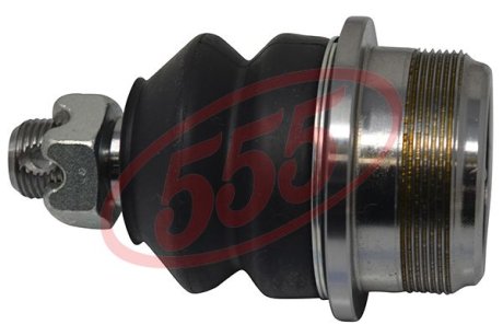 Шаровая опора 555 SB-5441