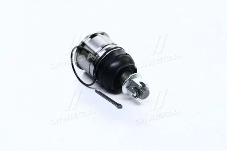 Шарова опора,передня вісь 555 SB-6102
