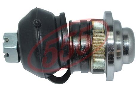 Шаровая опора 555 SB-7153