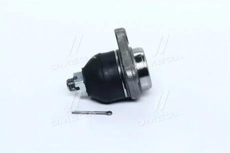 Слоеная опора,передняя ось 555 SB-7841