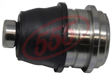 Слоеная опора,передняя ось 555 SB-B072