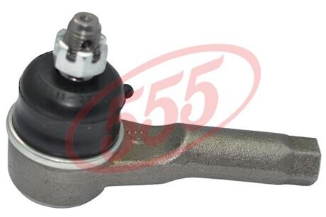 Наконечник рулевой тяги 555 SE-1351