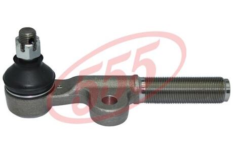Наконечник рулевой тяги 555 SE-2751