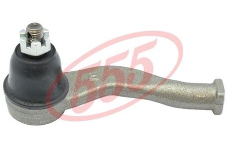 Наконечник рулевой тяги 555 SE-3211R