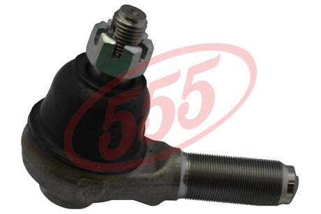 Наконечник рулевой тяги 555 SE-3291L