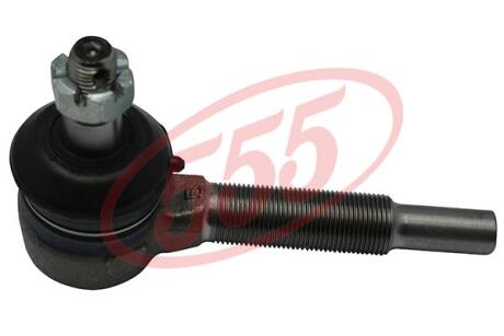 Наконечник рулевой тяги 555 SE-7221R