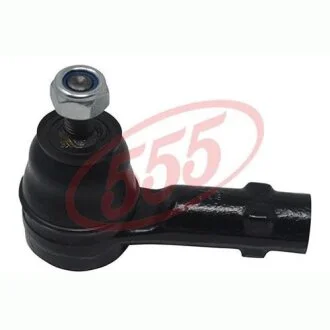 Наконечник рульової тяги 555 SEK8031