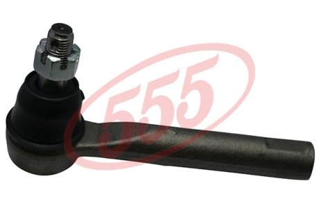 Рульовий наконечник 555 SE-N141