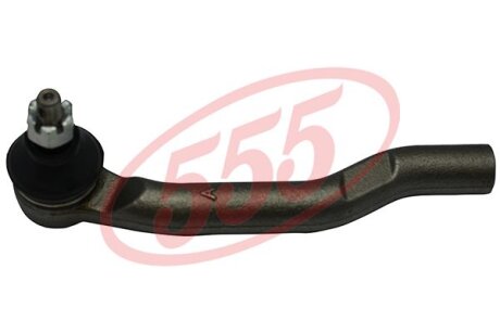 Наконечник рулевой тяги правый 555 SE-N331R