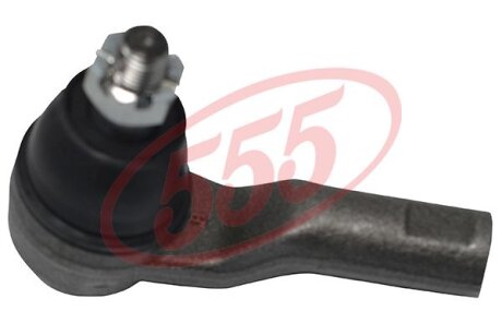 Наконечник рулевой тяги 555 SE-N361