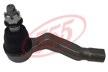 Наконечник рулевой тяги 555 SE-N521L
