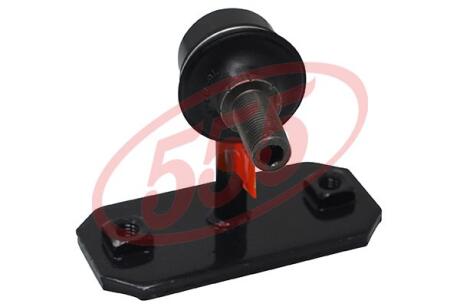 Стойка стабилизатора переднего 555 SL-2751L