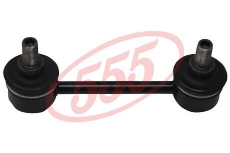 Стойка стабилизатора заднего 555 SL-3765