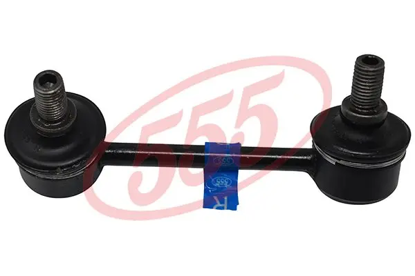 Стійка стабілізатора задн прав 100mm TOYOTA RAV 4 I, RAV 4 II, RAV 4 III 1.8-2.4 06.94-12.13 555 SL-3925R (фото 1)