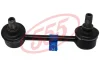 Стійка стабілізатора задн прав 100mm TOYOTA RAV 4 I, RAV 4 II, RAV 4 III 1.8-2.4 06.94-12.13 555 SL-3925R (фото 1)