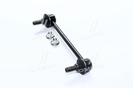 Стойка стабилизатора переднего 555 SL-4840-M