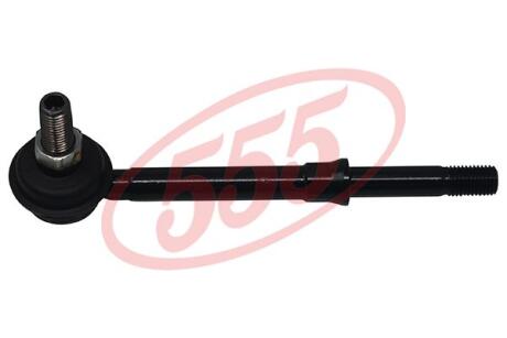 Стойка стабилизатора заднего 555 SL-4855