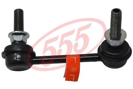 Стойка стабилизатора переднего 555 SL-4880L
