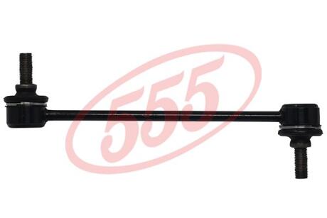 Стойка стабилизатора заднего 555 SL-5315