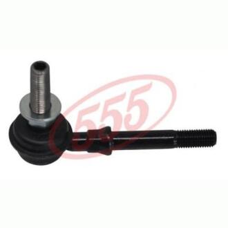 Стойка стабилизатора переднего 555 SL-5430R-M