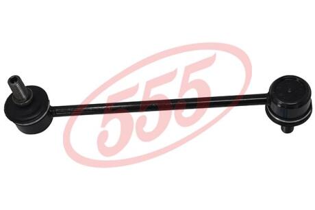 Стойка стабилизатора заднего 555 SL-7635