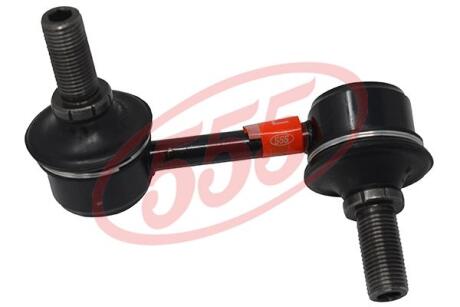 Стойка стабилизатора переднего 555 SL-7840L