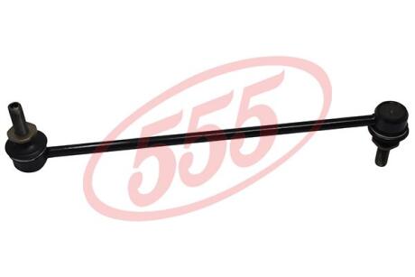 Стойка стабилизатора переднего 555 SL-A110