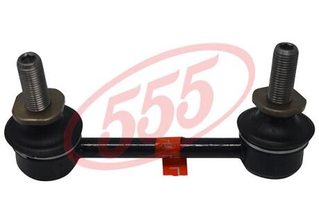 Стойка стабилизатора заднего 555 SL-A175L